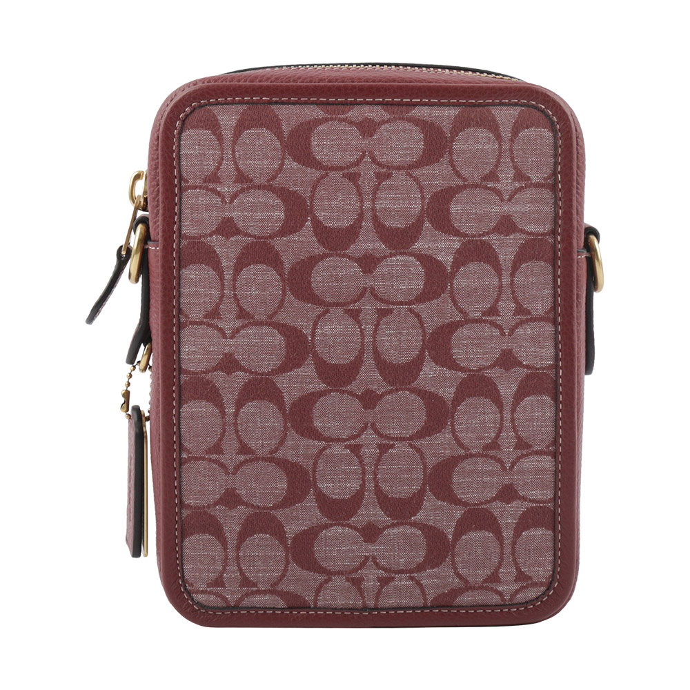 crossbody bag, , large