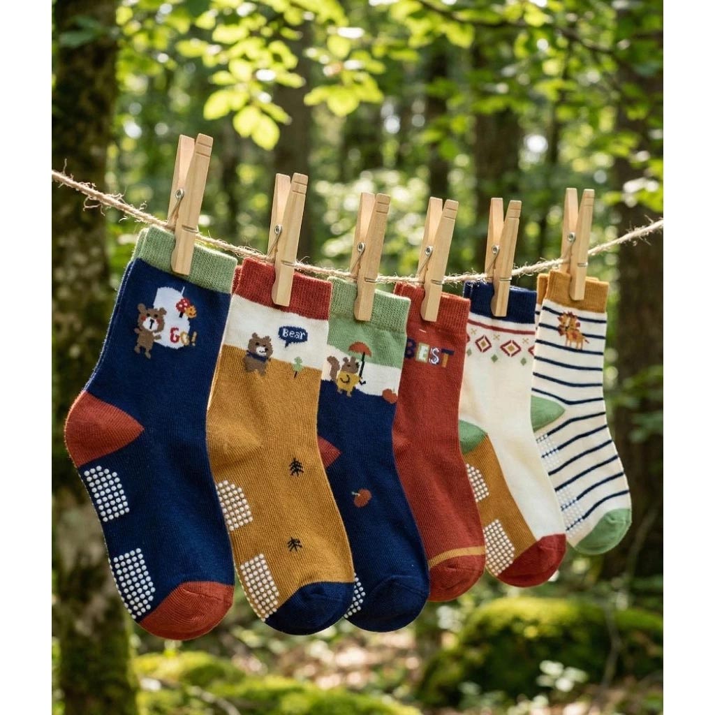 Made in Taiwan (MIT). Antibacterial & Odor-Resistant. 22-oz Soft Pure Cotton Bamboo Charcoal Towels. Set of 12., , large