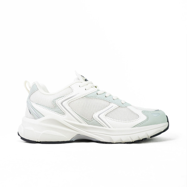 5-J303Z-161, , large