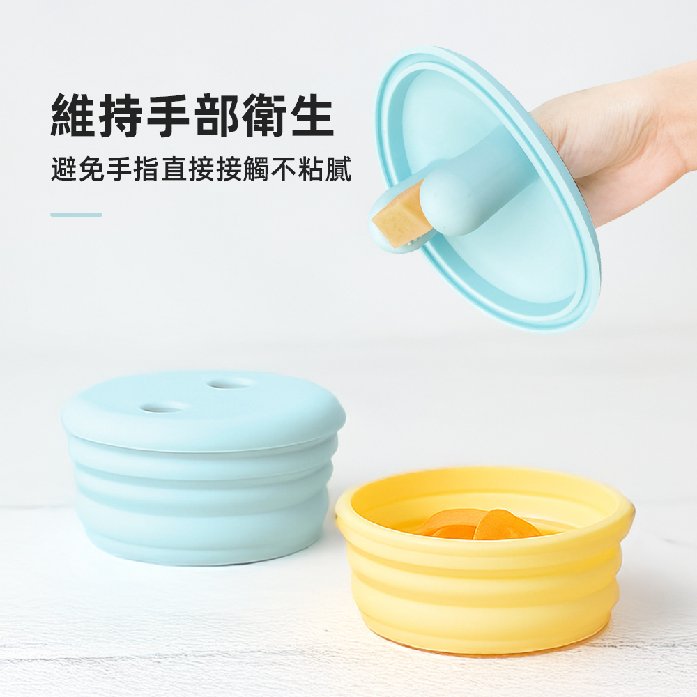 snack-portion-box, , large