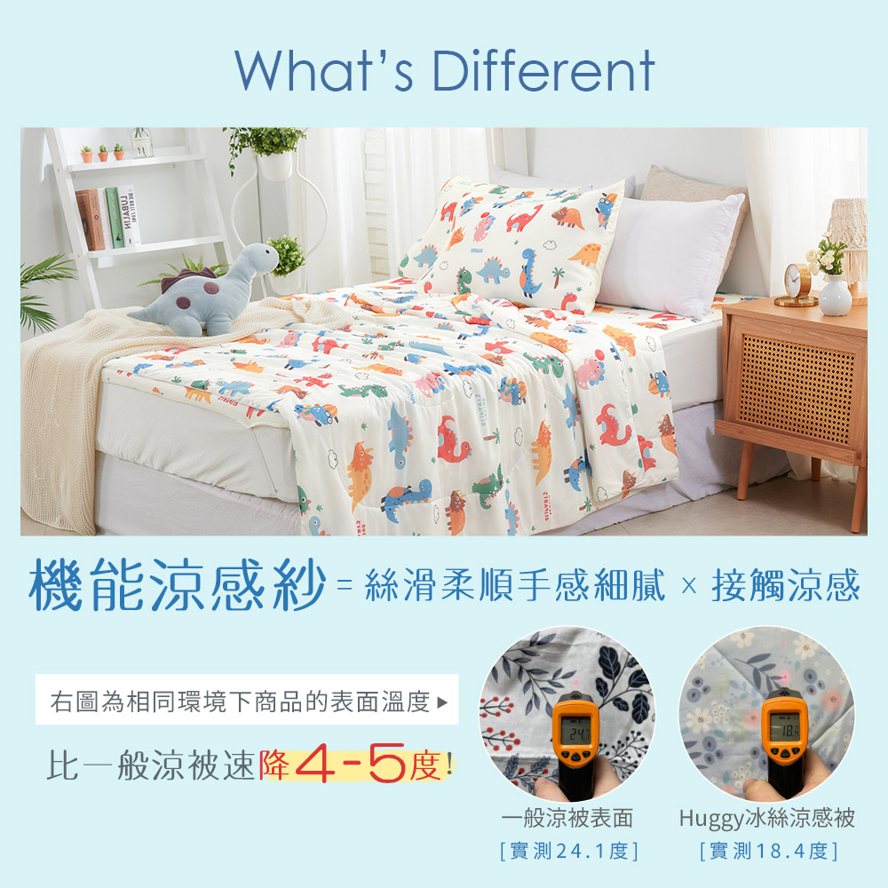 bedding, , large