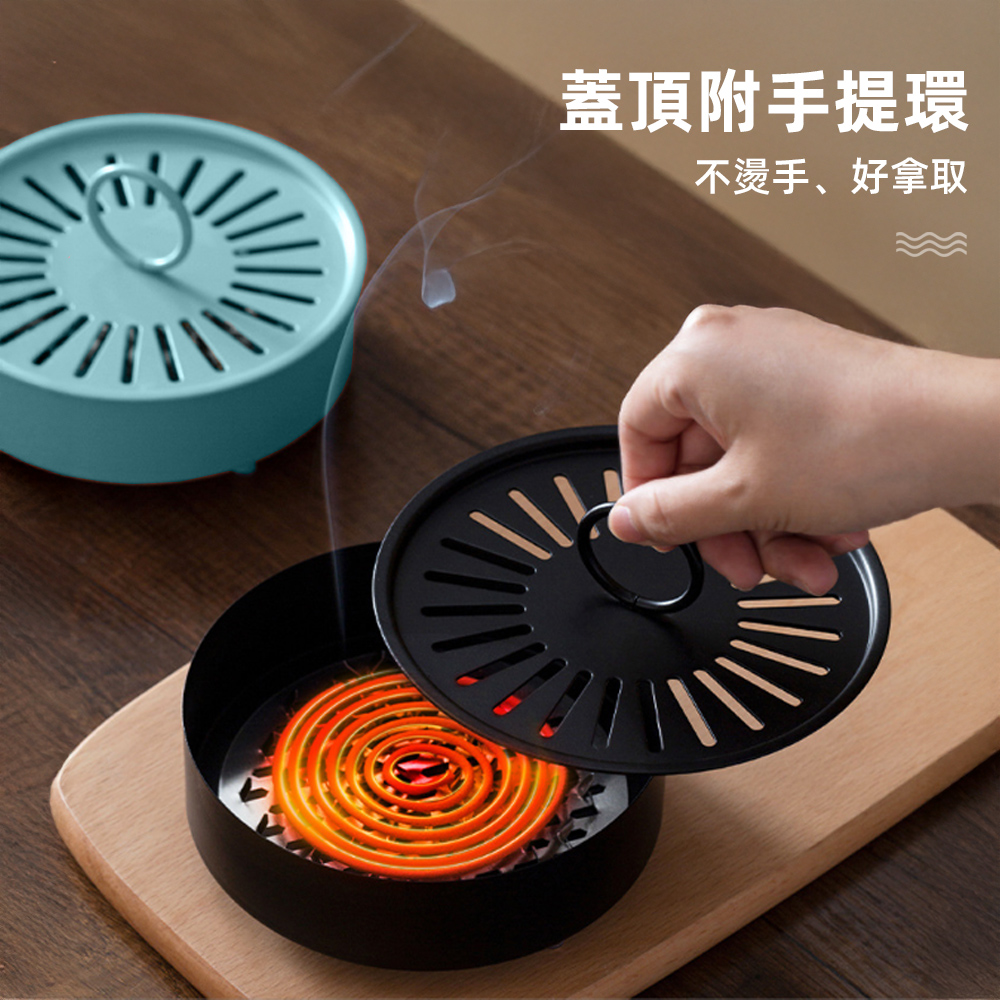 lidded-mosquito-coil-holder, , large