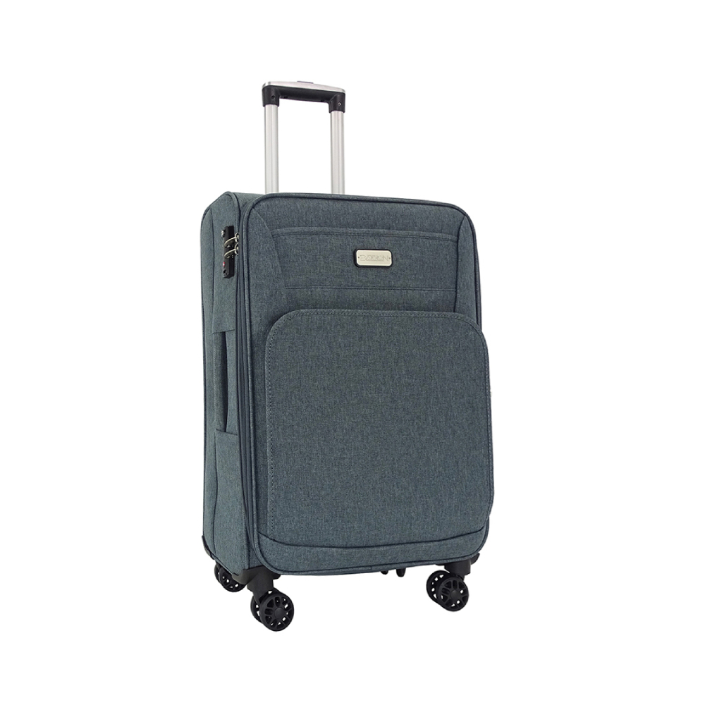 24 Trolley Case, , large