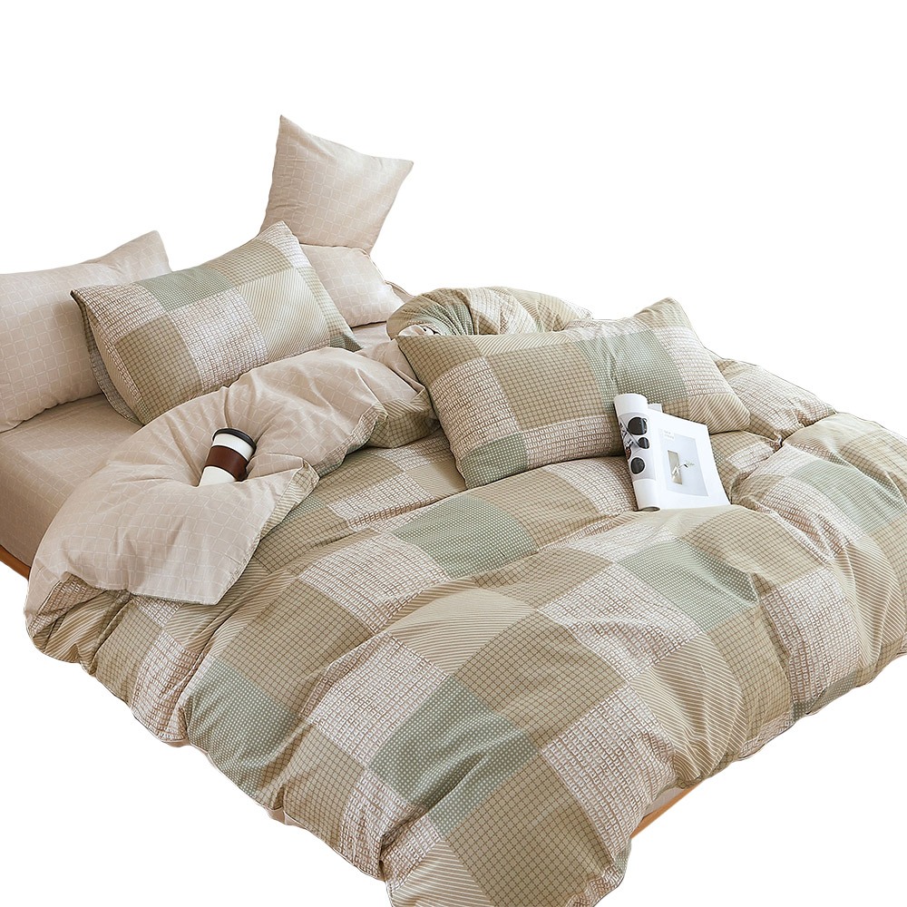 bedding, , large