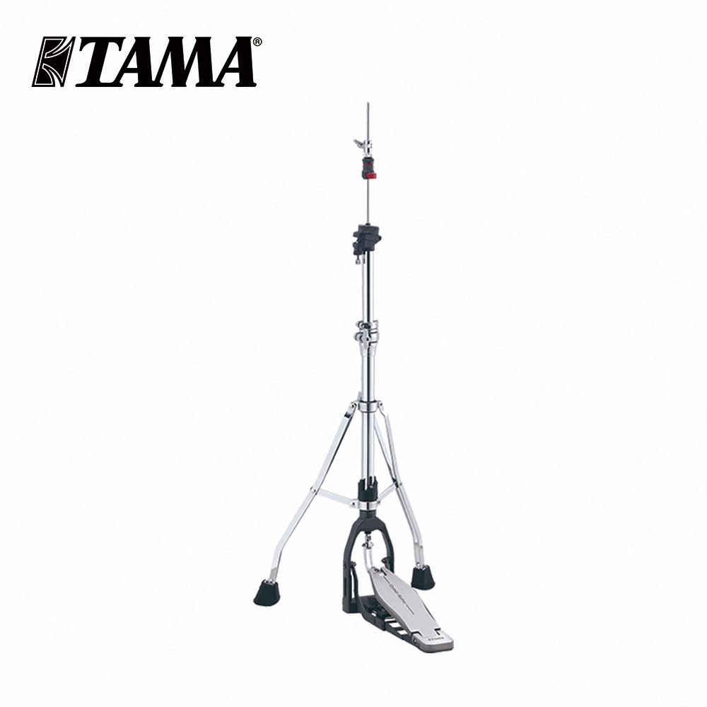 TAMA HHDS1 HI-HAT架【敦煌樂器】, , large