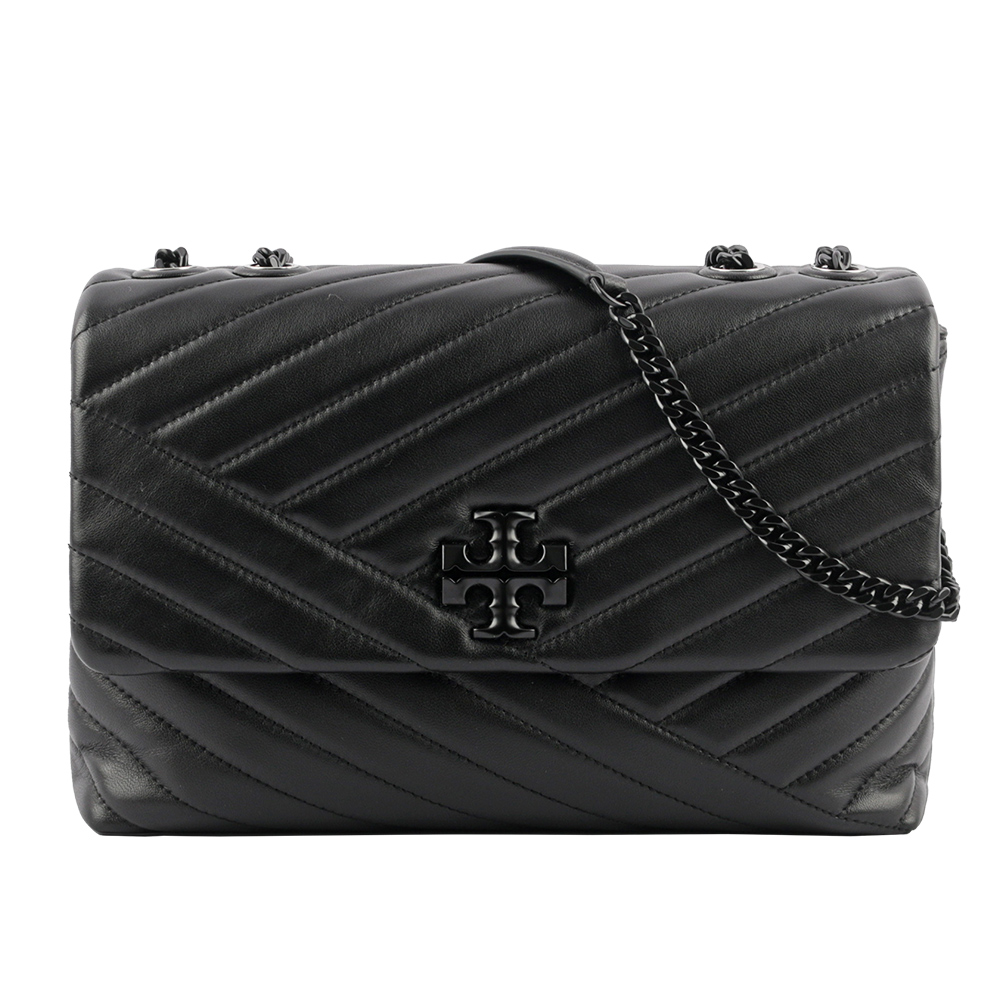Shoulder＆crossbody, , large