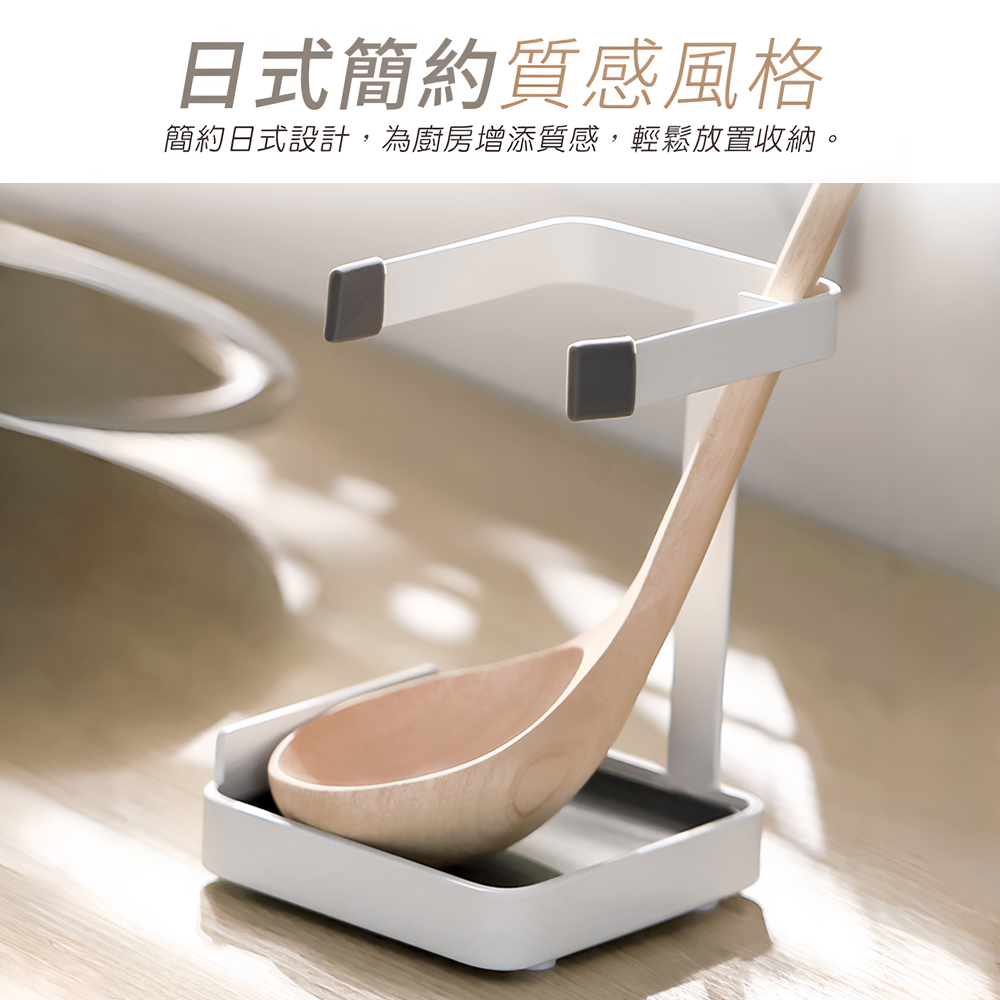 kitchen-upright-pot-lid-holder, , large