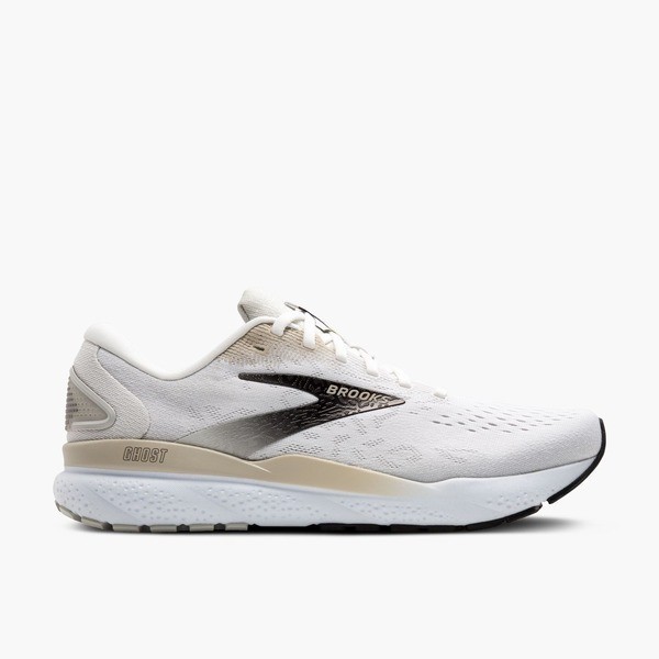 1104181D125, , large