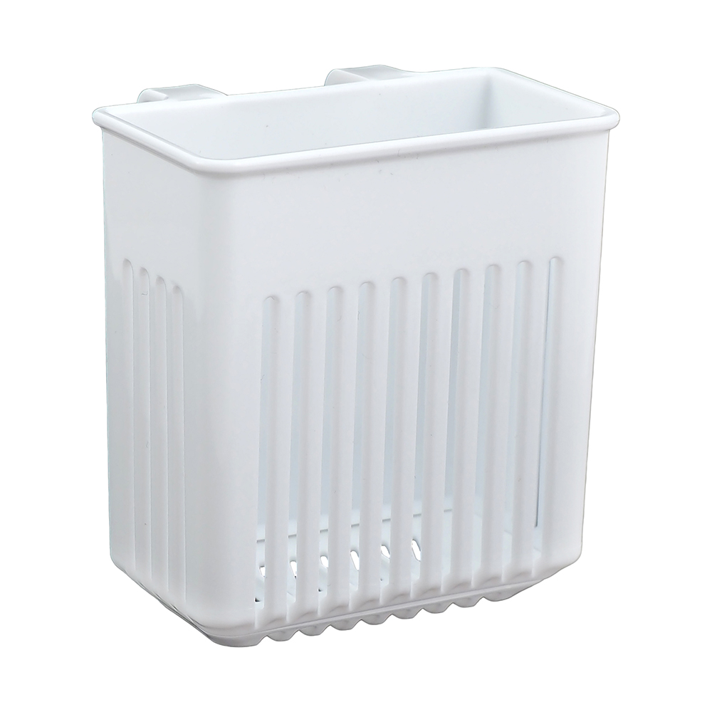 日本製inomata餐具瀝水掛架-2入, , large