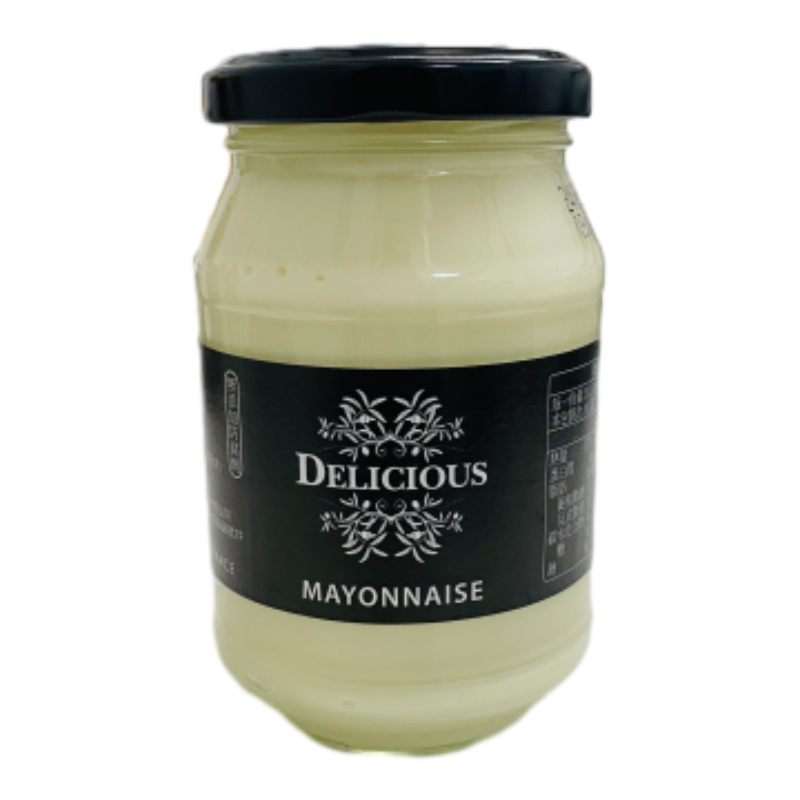 MAYONNAIES, , large