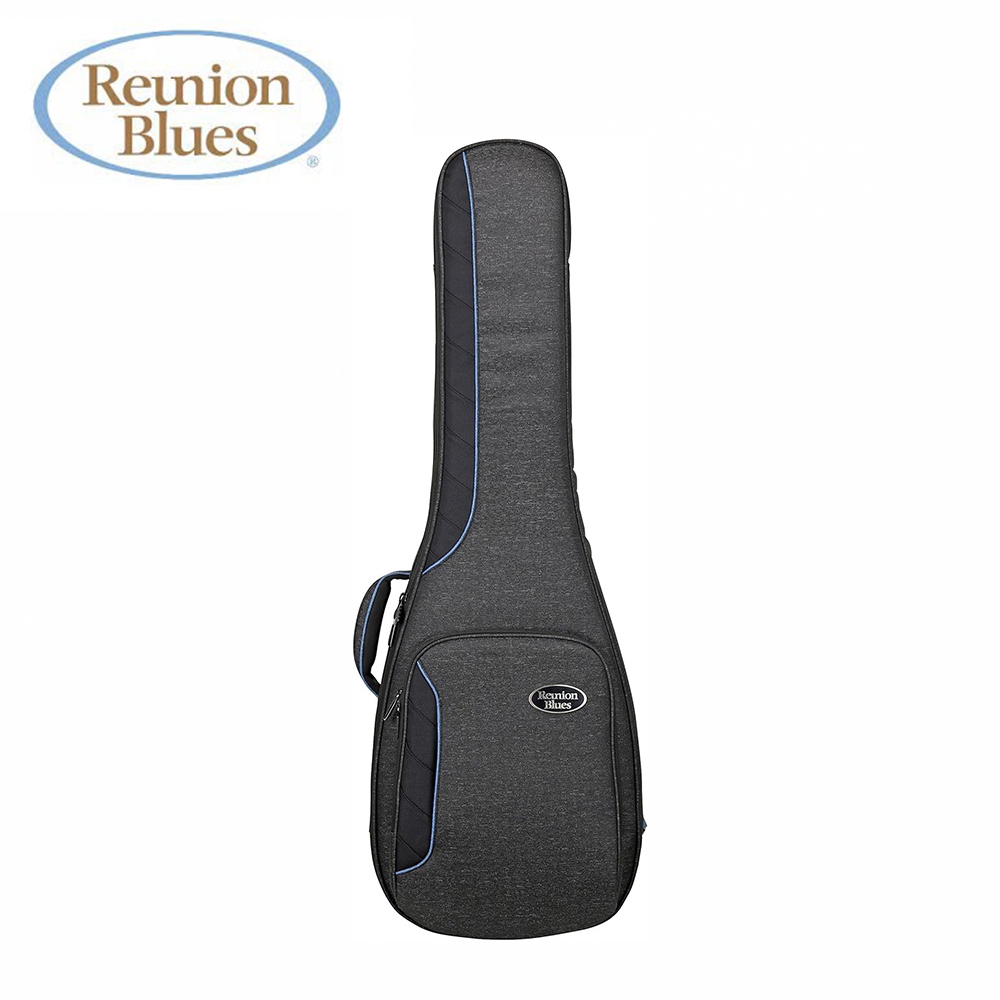 Reunion Blues RBCLP Continental Voyager LP型專用 電吉他琴袋【敦煌樂器】, , large