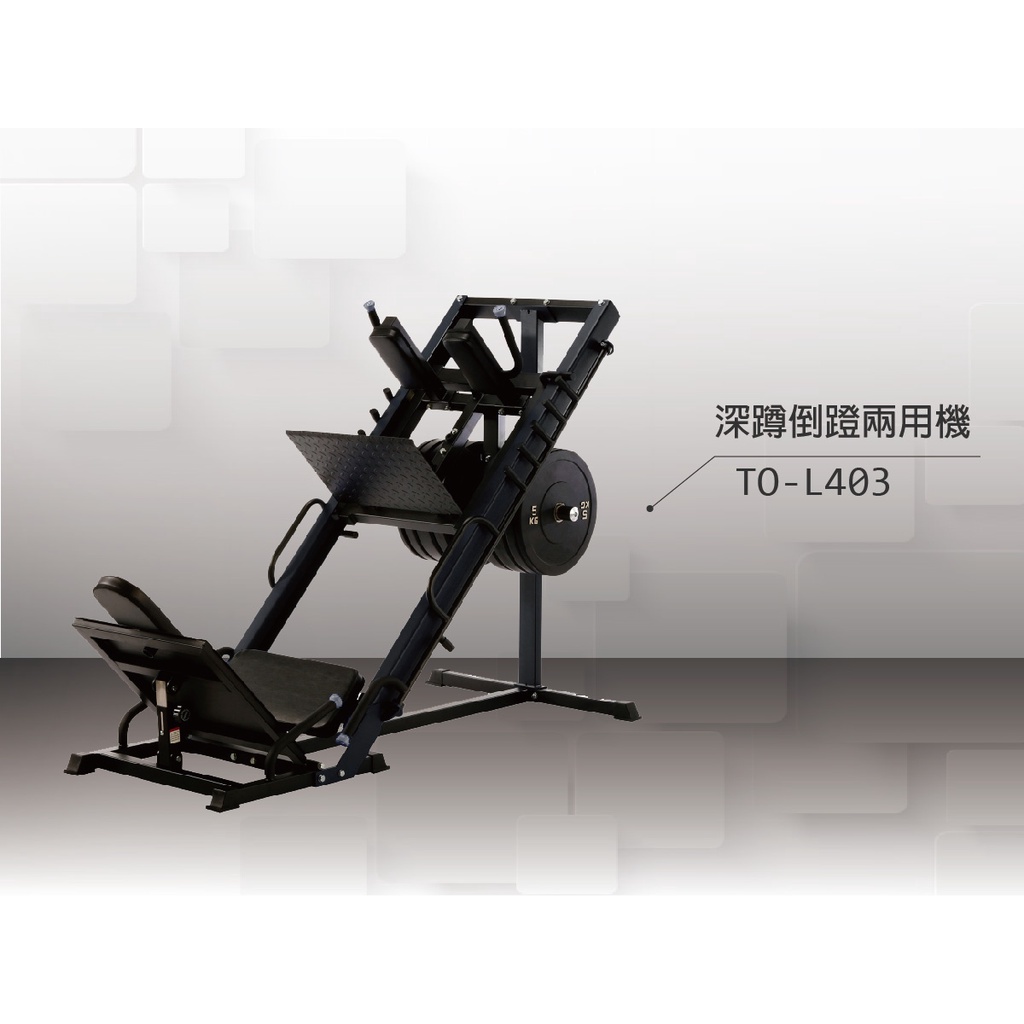 [德旺健身器材] 20KG 奧林匹克專用槓片(一組兩入), , large