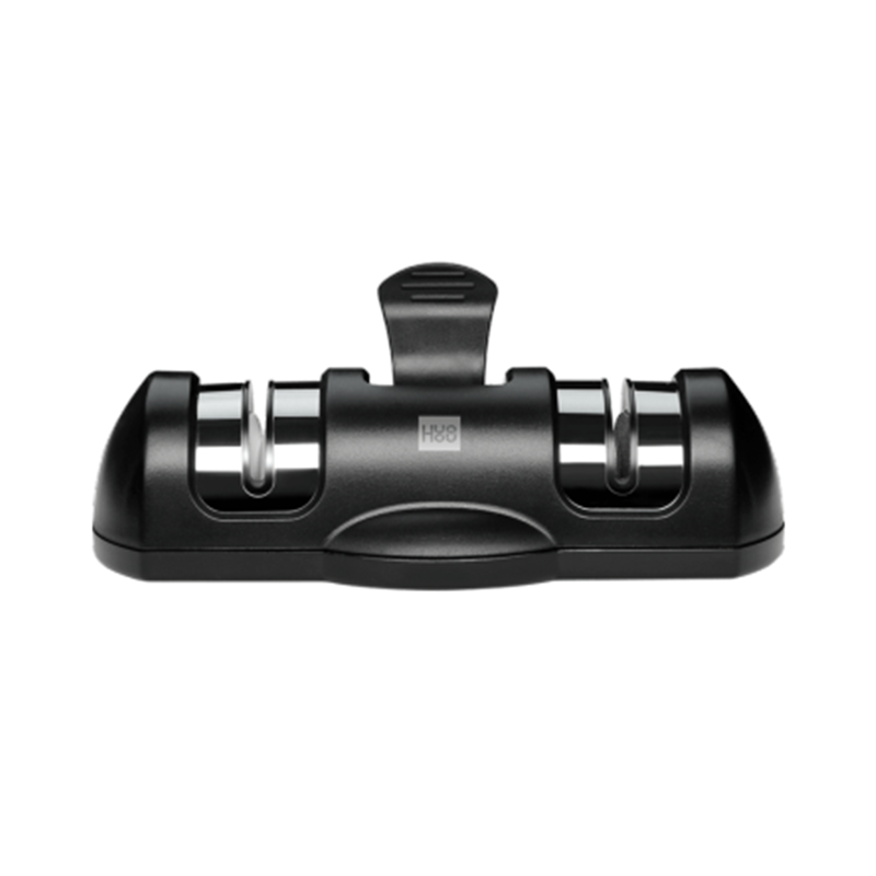 YOUPIN 米家有品 火候雙輪磨刀器, , large