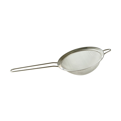 Kitchen Strainer, , large