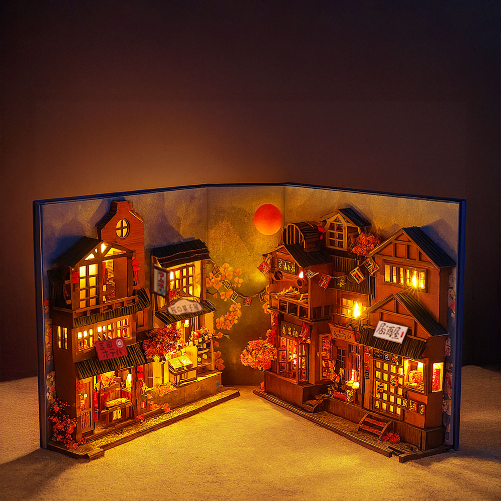 diy-bookend-miniature, , large