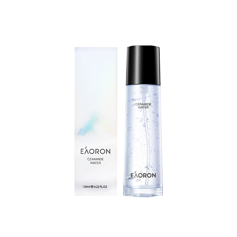 Eaoron Ceramide Water, , large