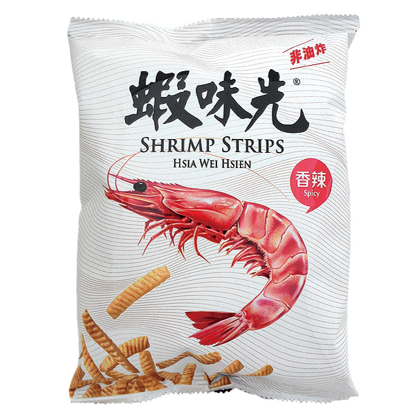 Hsia wei hsien -spicy, , large