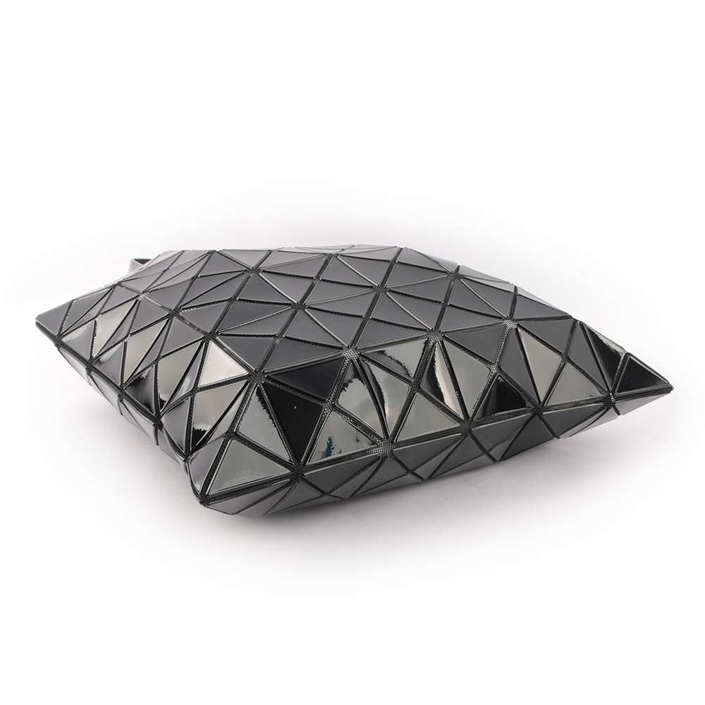  handbag, , large