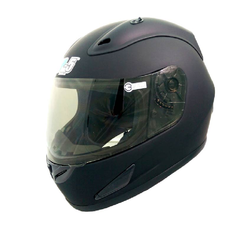 helmet, , large