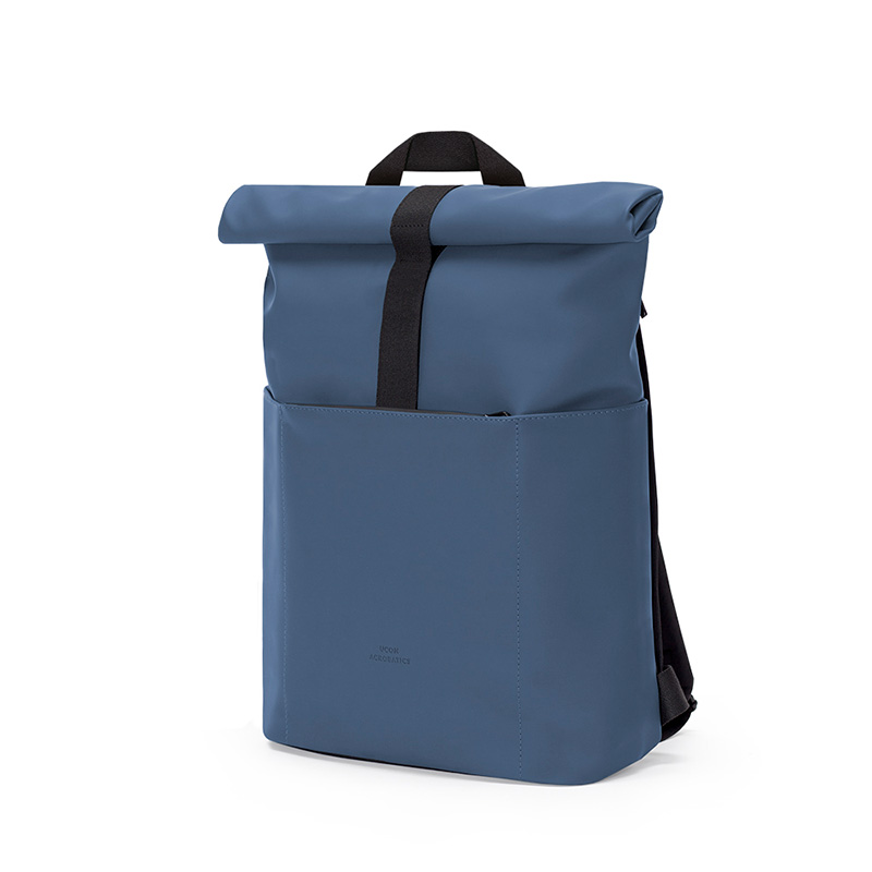 Ucon Acrobatics Hajo Mini Lotus Backpack Steel-Blue, , large