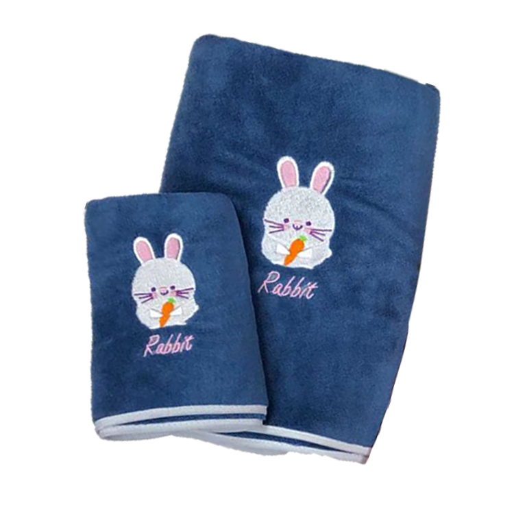 towels-12-chinese-zodiac, , large