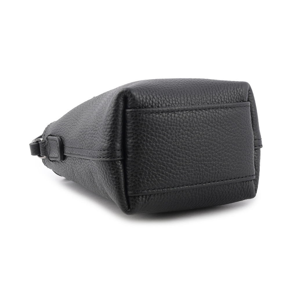 crossbody bag, , large