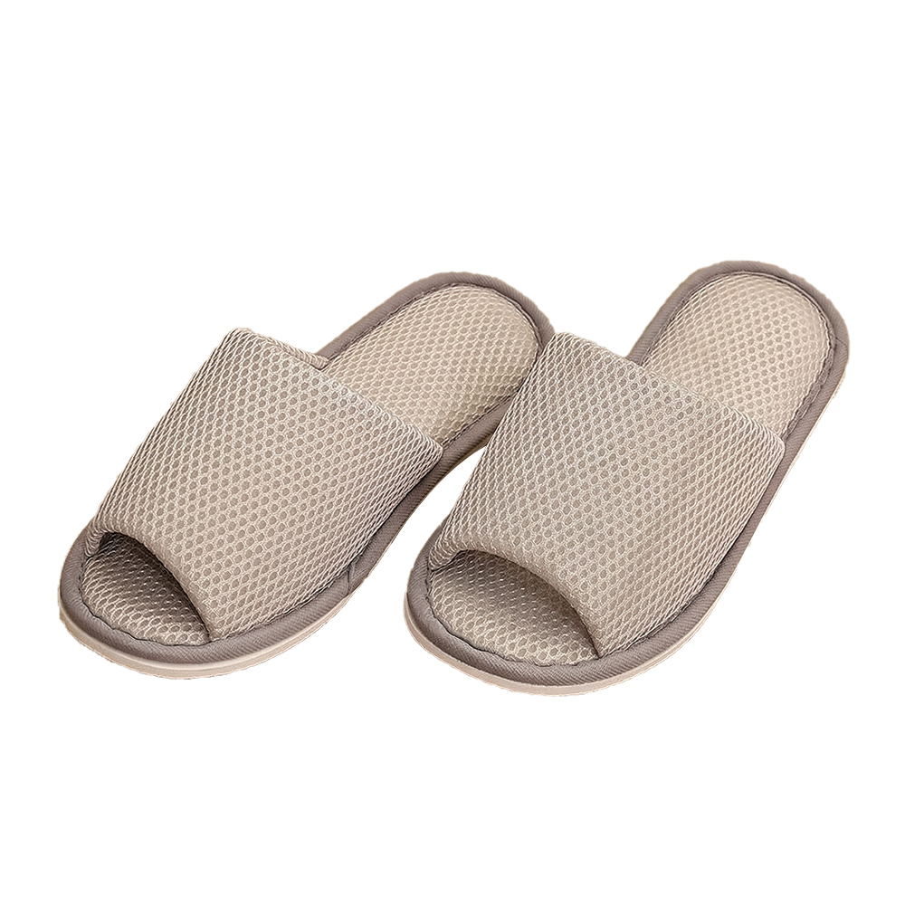 Indoor slippers, , large