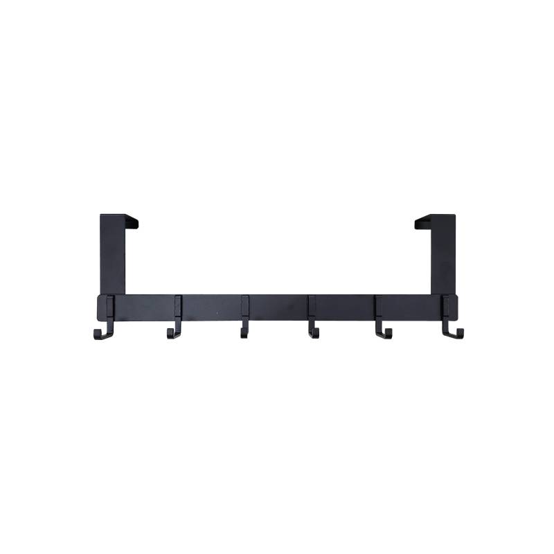 door hook, , large