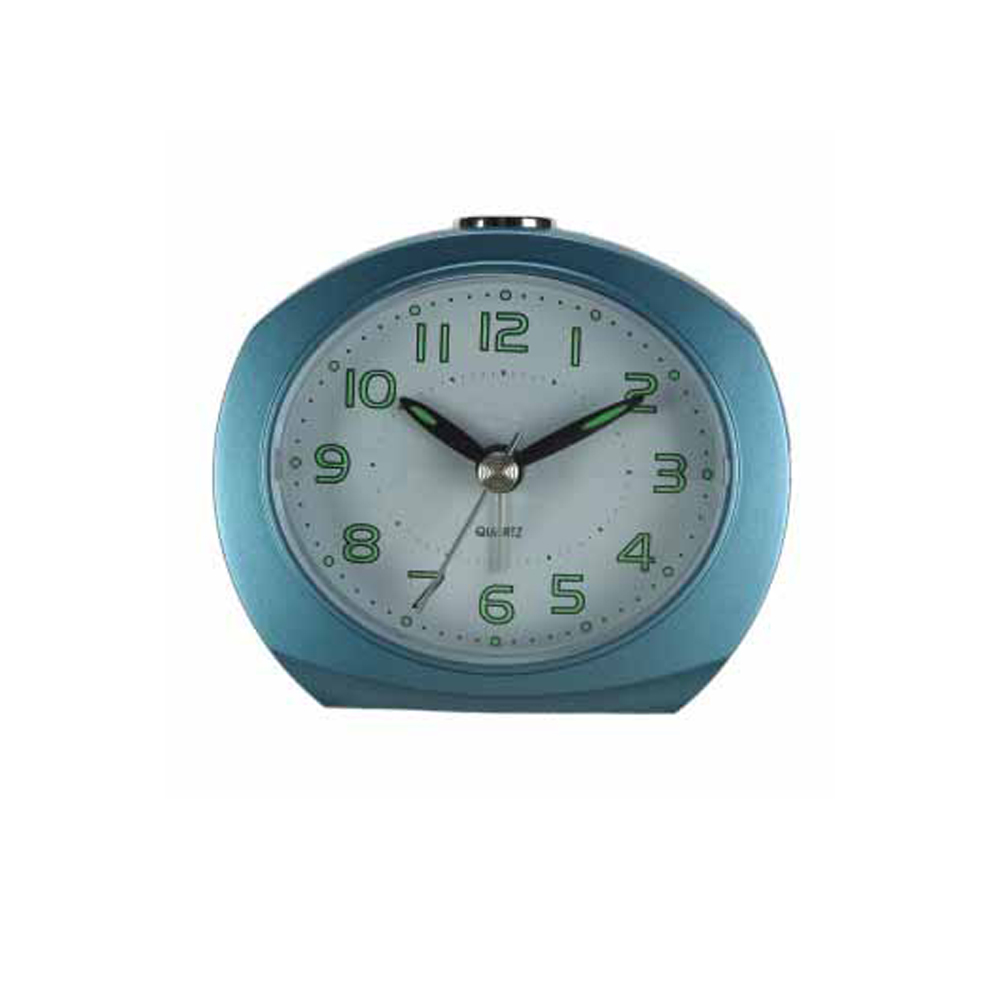 TW-8802 Alarm Clock, , large