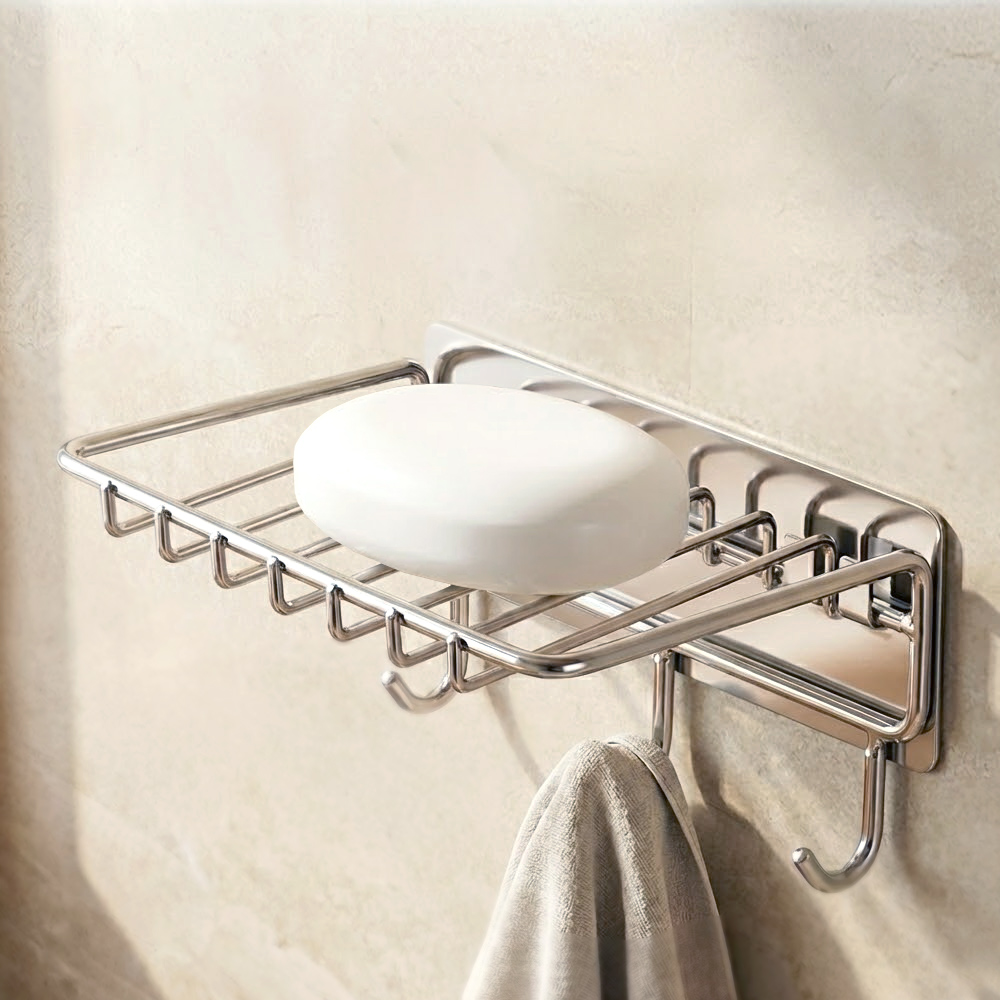 stainless-soap-holder, , large