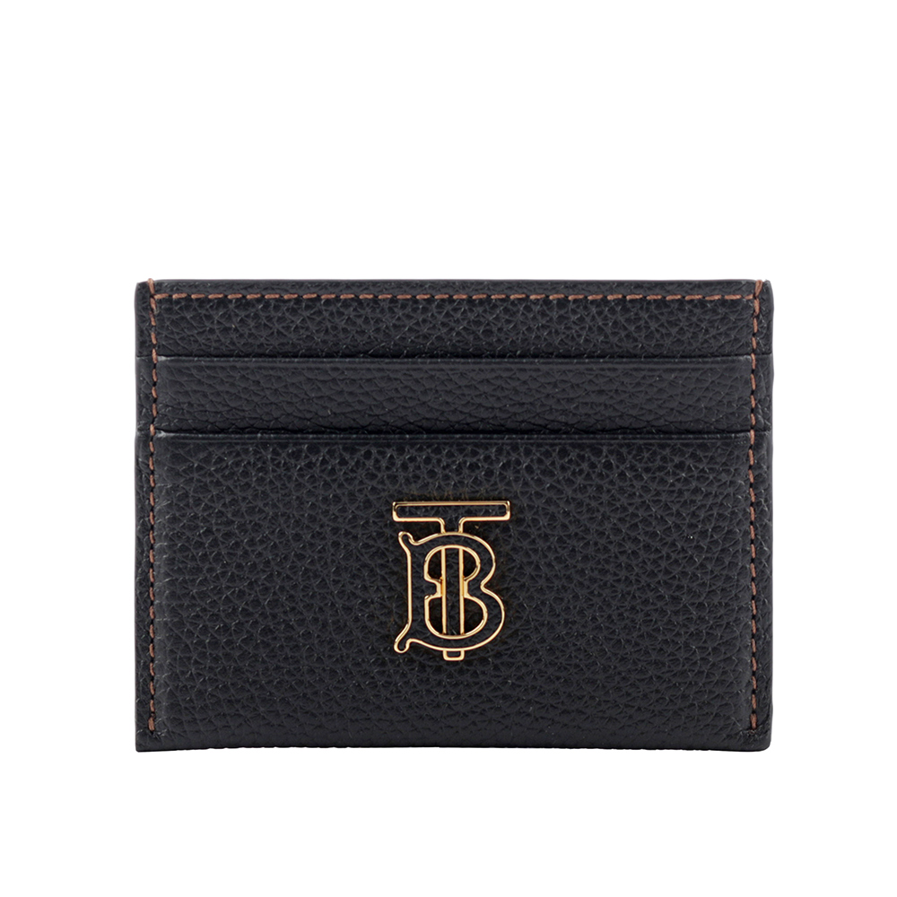  card holder, , large