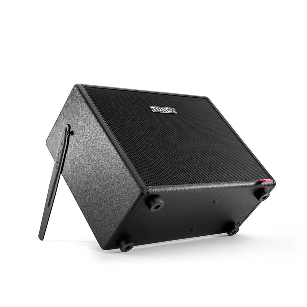 IK Multimedia TONEX Cab 音箱【敦煌樂器】, , large