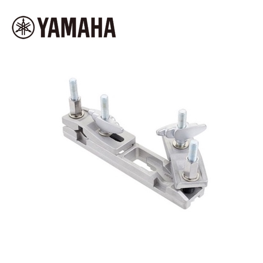 YAMAHA CSAT924ABP 銅鈸架轉接夾架【敦煌樂器】, , large