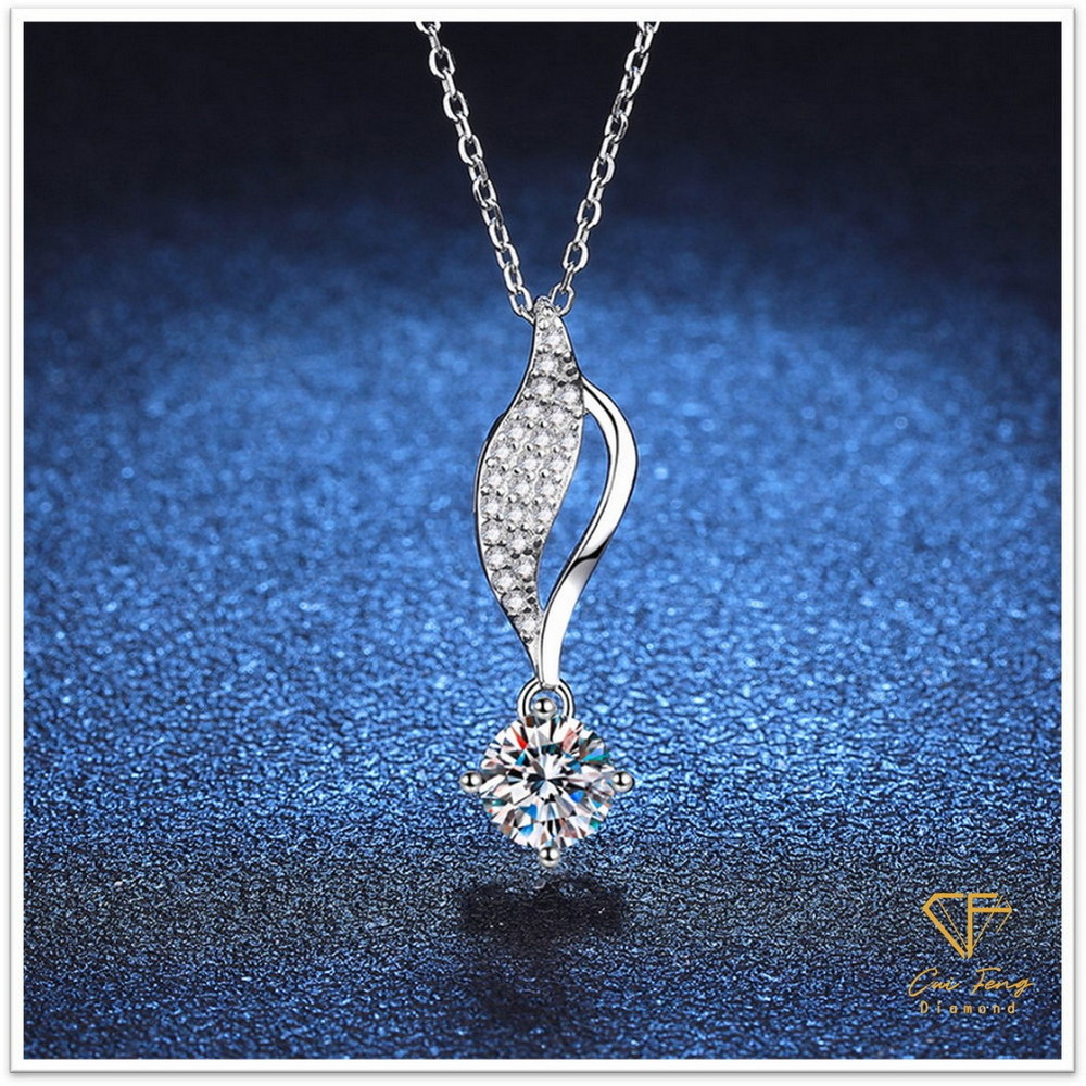 CF Diamond, , large