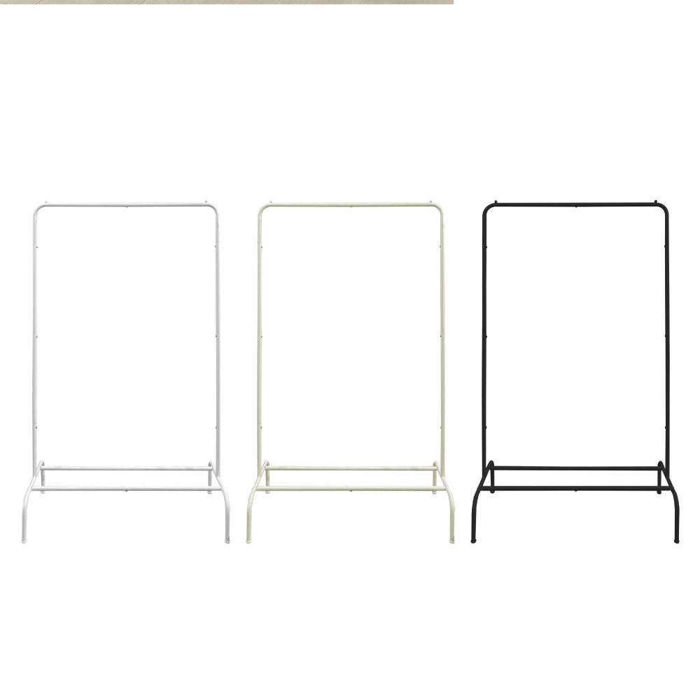 KIWISH Clothing rack,Drying rack, Made in Taiwan, Free Shipping, , large