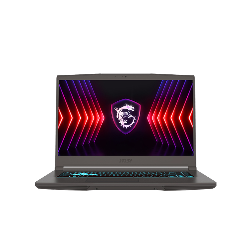 微星Thin 15 B13VE-3076TW 電競筆電, , large