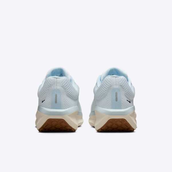 Nike Air Winflo 11 男 慢跑鞋 運動鞋 路跑 透氣 緩震 耐磨 淺藍 [FJ9509-106], , large
