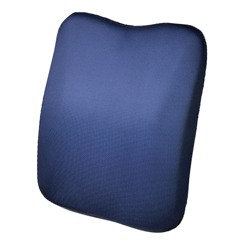 cushion, 藍色, large