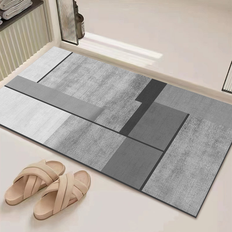 diatomaceous-earth-kitchen-mat