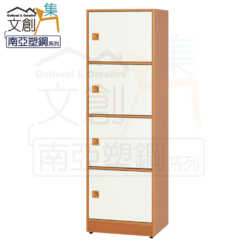 cabinet, , large