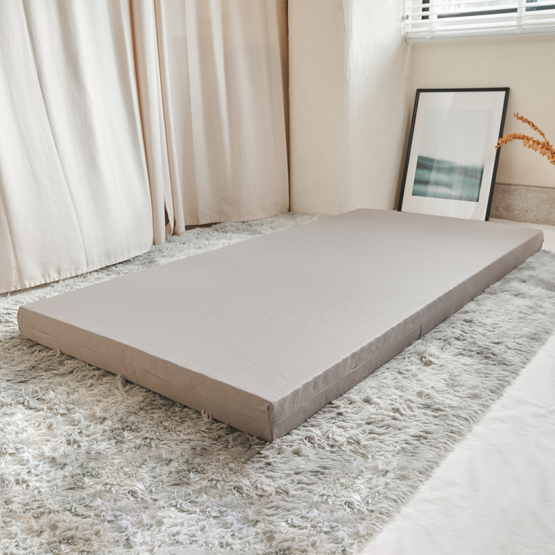 Moisture-wicking mattress, , large