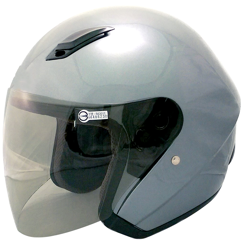 209 Helmet, , large