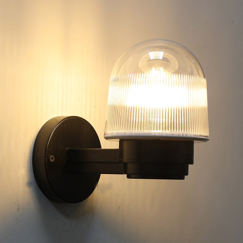 Lighting, , large