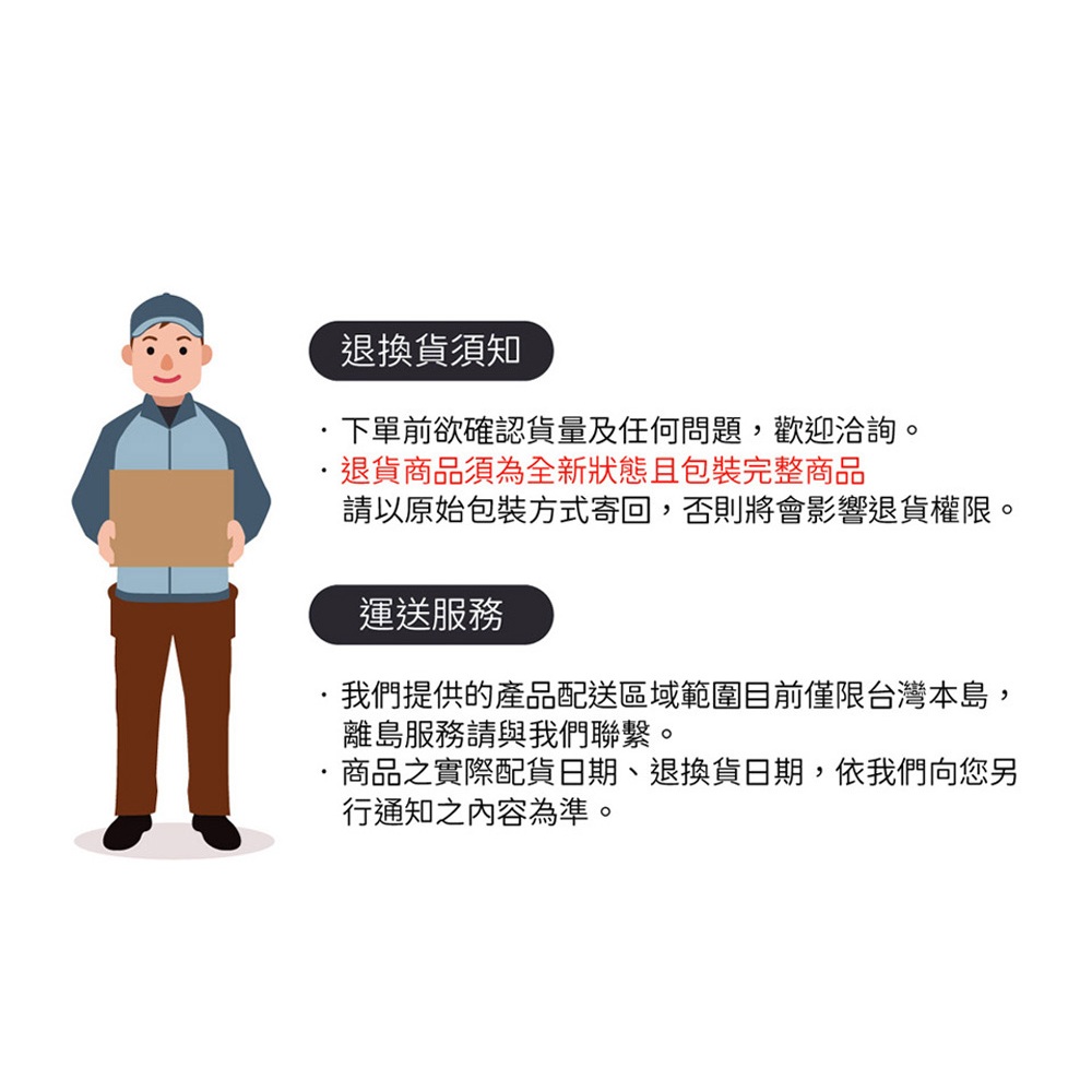 NIKE 混搭式髮帶 3入 健身 訓練 跑步 戶外 運動髮帶 髮圈 時尚 多色 彈性 舒適 矽膠條 防滑 止滑 黑白, , large