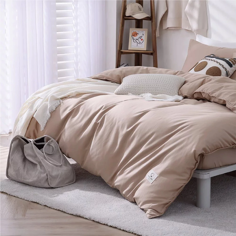 quilt-milk-tea-brown, , large