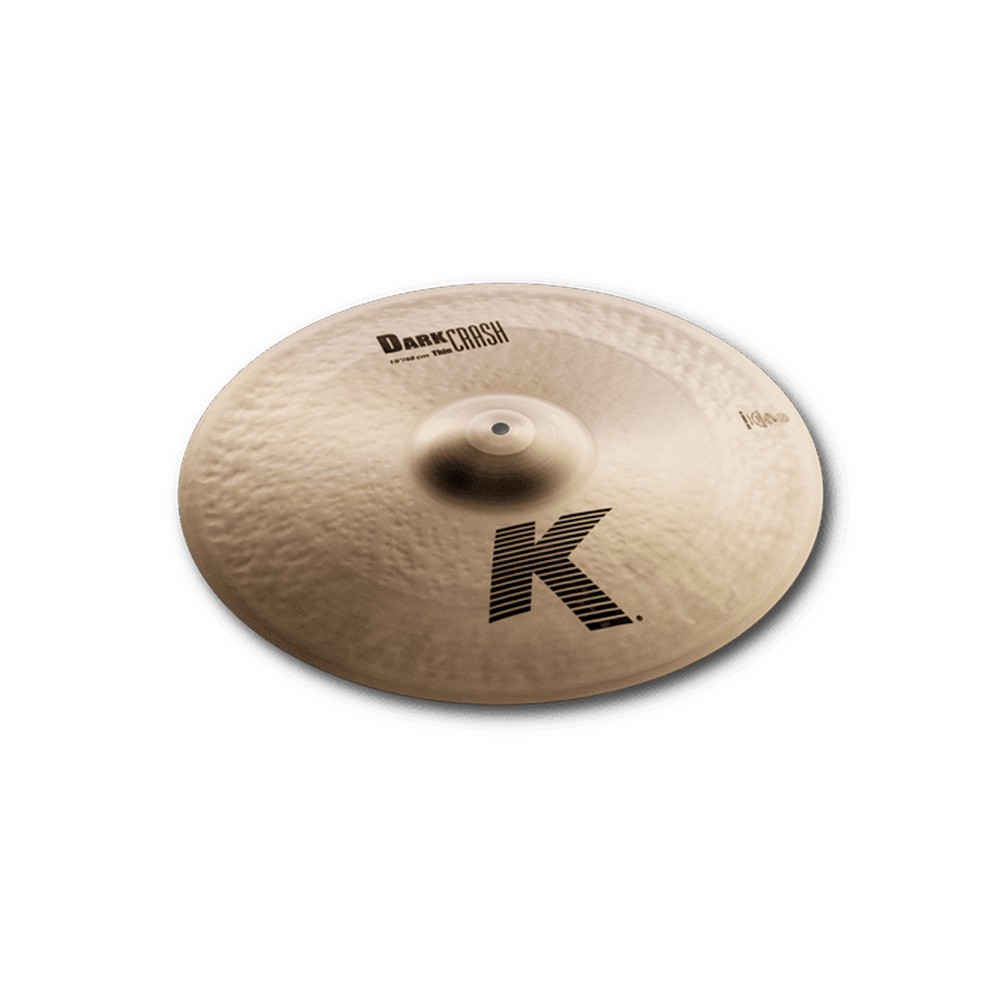 Zildjian K Country Cymbal Pack 套鈸組 K0801C【敦煌樂器】, , large