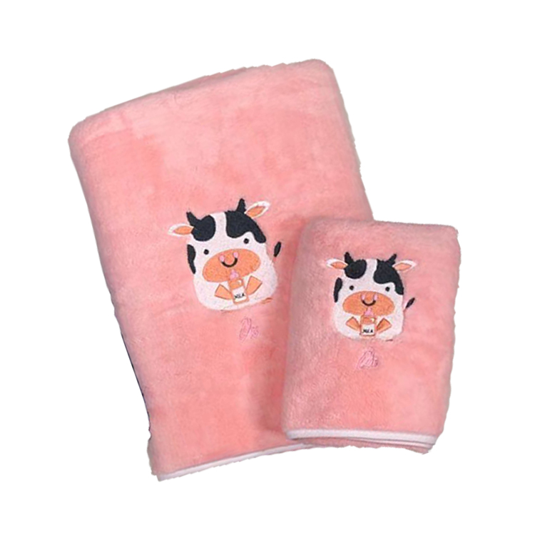 towels-12-chinese-zodiac, , large