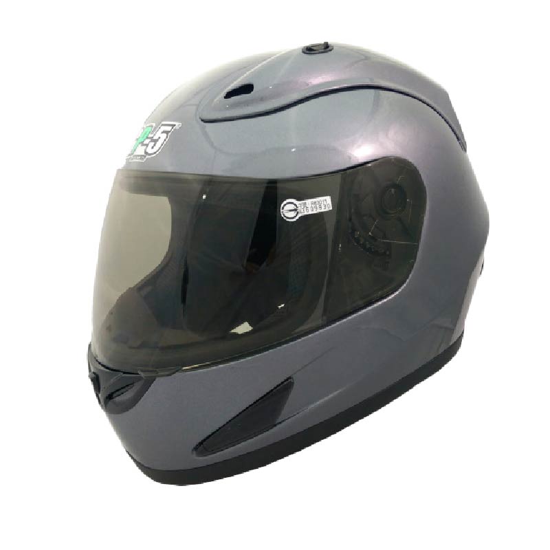 helmet, , large