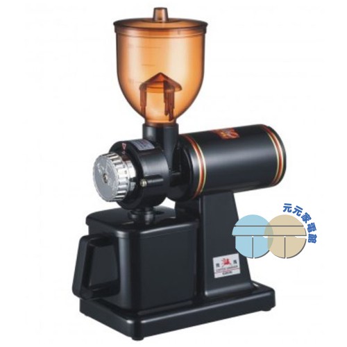 FEIMA Half-Pound Coffee Grinder 600N