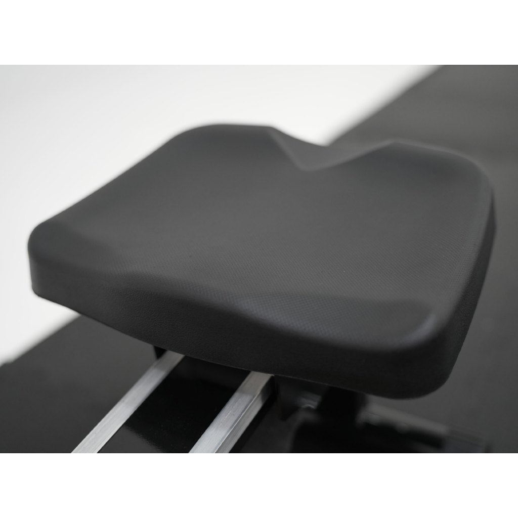 [Body Dynamic] Barbell Pad, , large